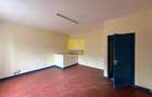 3,200 ft² Office in Nairobi CBD - 3