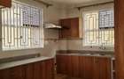3 Bed Townhouse with En Suite at Runda - 14