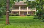 5 Bed House with En Suite at Kitisuru Road - 2