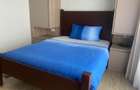 Serviced 2 Bed Apartment with En Suite in Westlands Area - 11