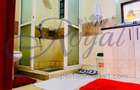 Serviced 1 Bed Apartment with En Suite at Westlands Rd - 11