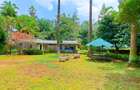 6 Bed House with En Suite in Kileleshwa - 4