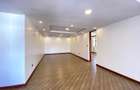 5 Bed Villa with En Suite at Spring Valley - 5