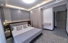 Serviced 2 Bed Apartment with En Suite at Kileleshwa - 7