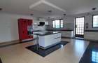 4 Bed Townhouse with En Suite in Runda - 10