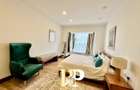 Furnished 3 Bed Apartment with En Suite in Parklands - 7