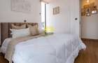 1 Bed Apartment in Tatu City - 16