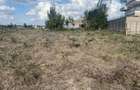 Residential Land at Rangau Area - 4