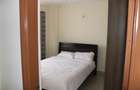 2 Bed Apartment with Lift in Ngong Road - 5