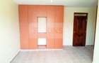 2 Bed Apartment with En Suite in Syokimau - 6