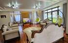 6 Bed Villa with En Suite in Kiambu Road - 9