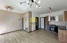 Studio Apartment in Kileleshwa - 1
