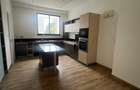 3 Bed Apartment with En Suite at Riverside Lane - 18