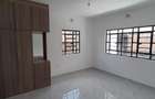 3 Bed House with En Suite at Rimpa - 11