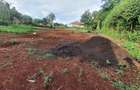 4,046 m² Residential Land in Runda - 8