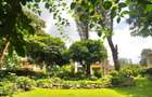 4 Bed Townhouse with En Suite in Rosslyn - 5