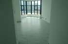 1,623 ft² Office with Service Charge Included in Westlands Area - 5