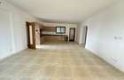 1 Bed Apartment in Westlands Area - 3