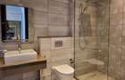 3 Bed Apartment with En Suite in General Mathenge - 11