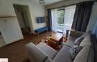 Furnished 2 Bed Apartment with En Suite at Westlands - 8