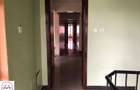 Serviced 3 Bed Apartment with En Suite at Kilimani - 3