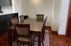 2 Bed Apartment with En Suite at Rhapta Rd - 8
