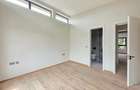 4 Bed Townhouse with En Suite at Runda Evergreen - 10