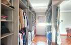 5 Bed House with En Suite at Loresho - 17