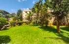 3 Bed Apartment with En Suite at Denis Pritt - 1