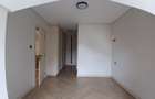 6 Bed Townhouse with En Suite at Lavington - 9