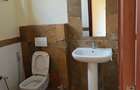 4 Bed Apartment with En Suite at Riverside - 14 4 Bed Apartment with En Suite at Riverside - 14
