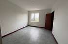 3 Bed Apartment with En Suite in Parklands - 8