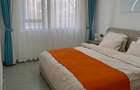 3 Bed Apartment with En Suite in Kileleshwa - 11