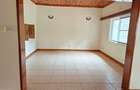 3 Bed House with En Suite at Off Eliud Mathu Street - 8