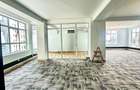1,229 ft² Office with Service Charge Included in Westlands Area - 4
