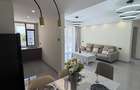 2 Bed Apartment with En Suite in Kilimani - 5