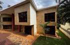 3 Bed Townhouse with En Suite in Hill View - 1