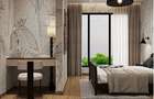 2 Bed Apartment with En Suite at Kirawa Road - 3