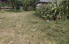 Land in Jogoo Road - 6
