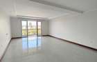 3 Bed Apartment with En Suite at Parklands - 1