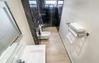 Furnished 1 Bed Apartment with Swimming Pool at Riverside Drive - 9