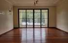 5 Bed Townhouse with En Suite in Lower Kabete - 9