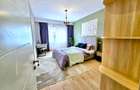 4 Bed Apartment with En Suite at Othaya Road - 11