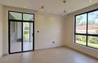 4 Bed Villa with En Suite at Bogani Road - 17