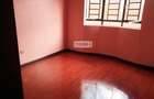 3 Bed Apartment with En Suite in Kasarani - 6