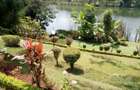 5 Bed House with En Suite at Nyari Road - 3