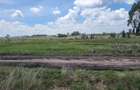 Land in Joska - 3