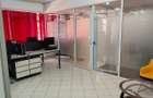Office at General Motors - 12
