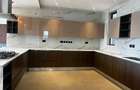 Furnished 3 Bed Apartment with En Suite at Riverside Drive - 5