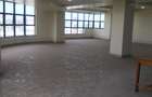 1,521 ft² Office with Backup Generator at Kiambere - 1